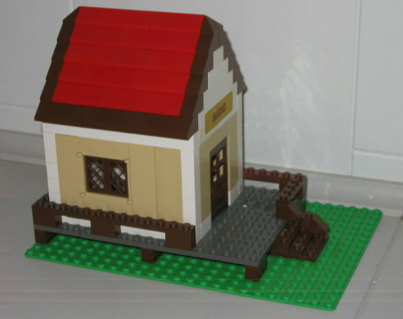 mario_house_1.jpg