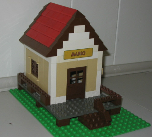 mario_house_2.jpg