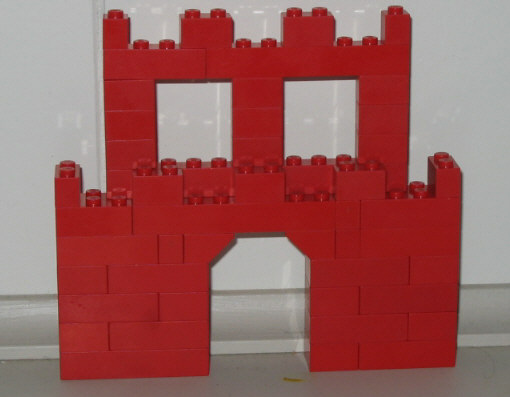 small_castle.jpg