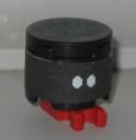 bob-omb.jpg