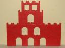 castle_large.jpg