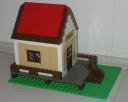 mario_house_1.jpg