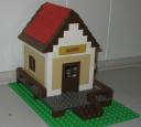 mario_house_2.jpg