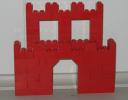 small_castle.jpg
