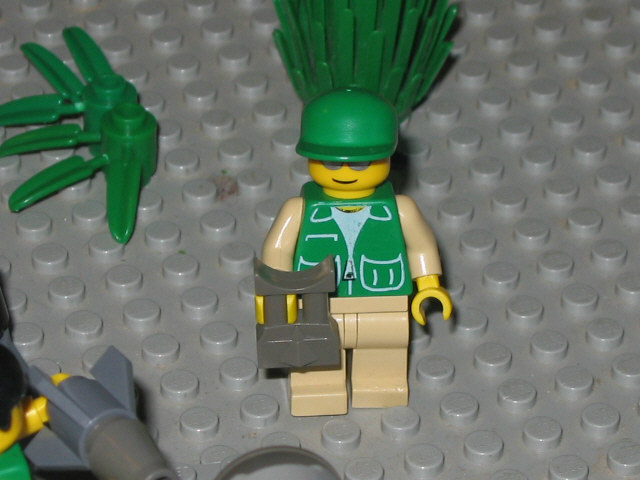 pic_4.jpg
