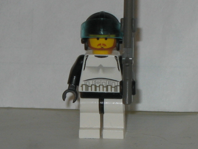 soilder2.jpg