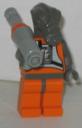 solider.jpg