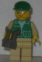usa_artillery_officer.jpg