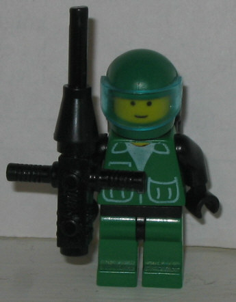 usainf.jpg