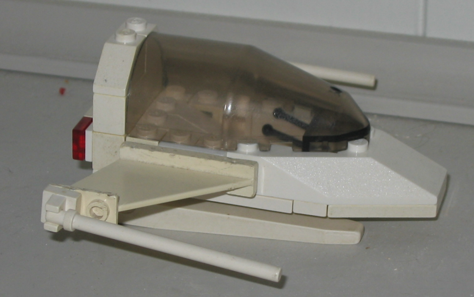 gbsa_fighter1.jpg