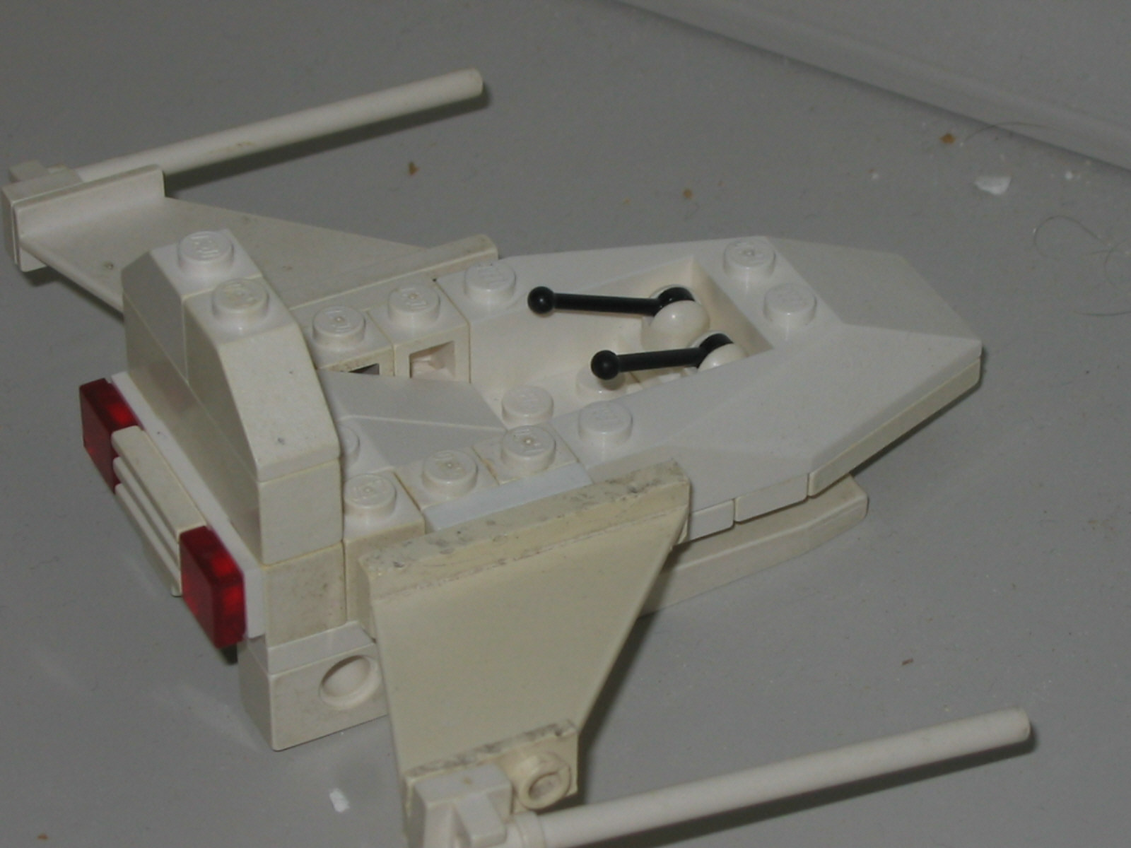 gbsa_fighter3.jpg