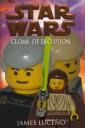 Cloak-of-Deception