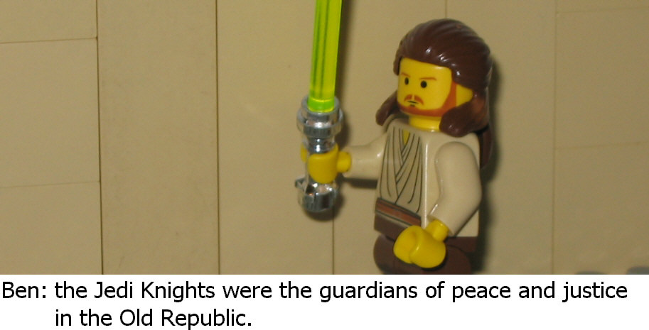 0.5.jpg