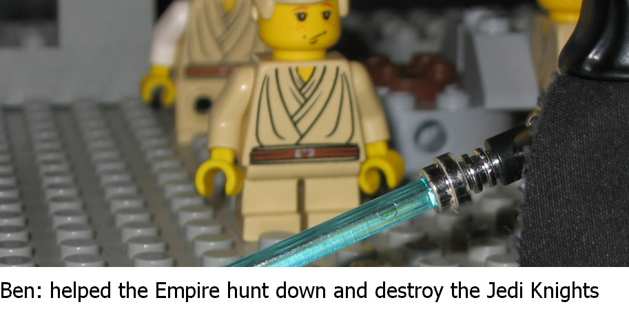 1.3.jpg