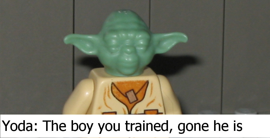 1.6.jpg