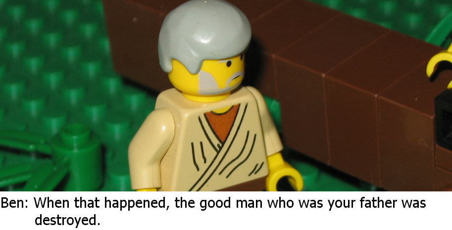 2.0.jpg