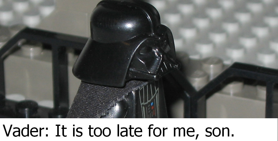2.3.jpg