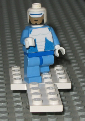 frozone.jpg