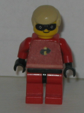 mr_incredible.jpg