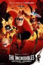 TheIncredibles