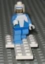 frozone.jpg