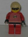 mr_incredible.jpg