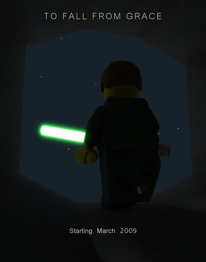 teaser_poster.jpg