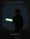teaser_poster.jpg