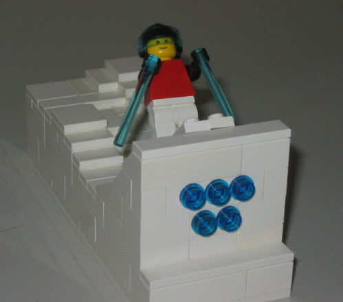 jennifer_heil_3.jpg