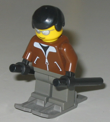 skier.jpg