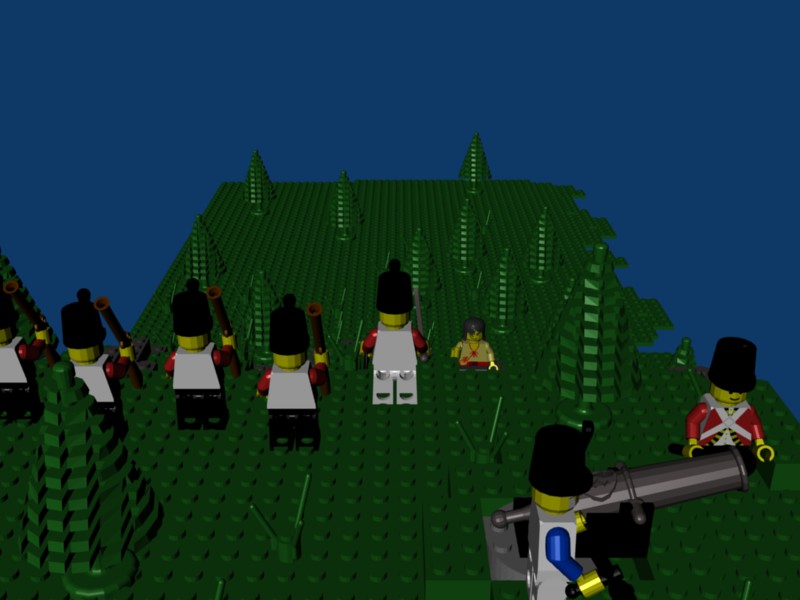 queenston.jpg