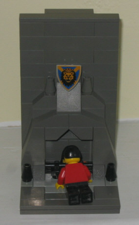 sirius_black_gryffindor_fire_1.jpg