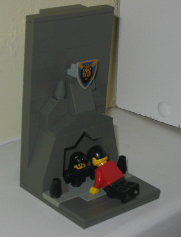 sirius_black_gryffindor_fire_2.jpg