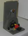 sirius_black_gryffindor_fire_2.jpg