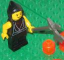 executioner.jpg