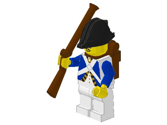 infantryman18061.jpg