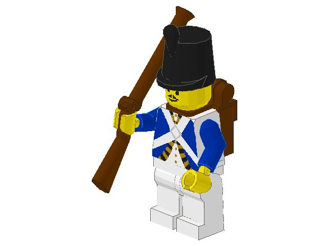 infantryman18081.jpg