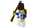 infantryman18081.jpg