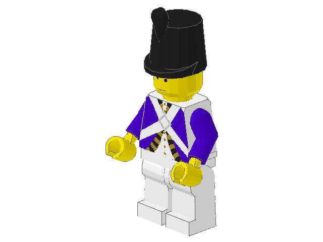 gunner1.jpg