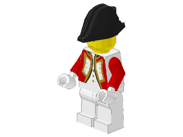 major-general1.jpg