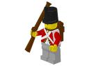 infantryman1.jpg
