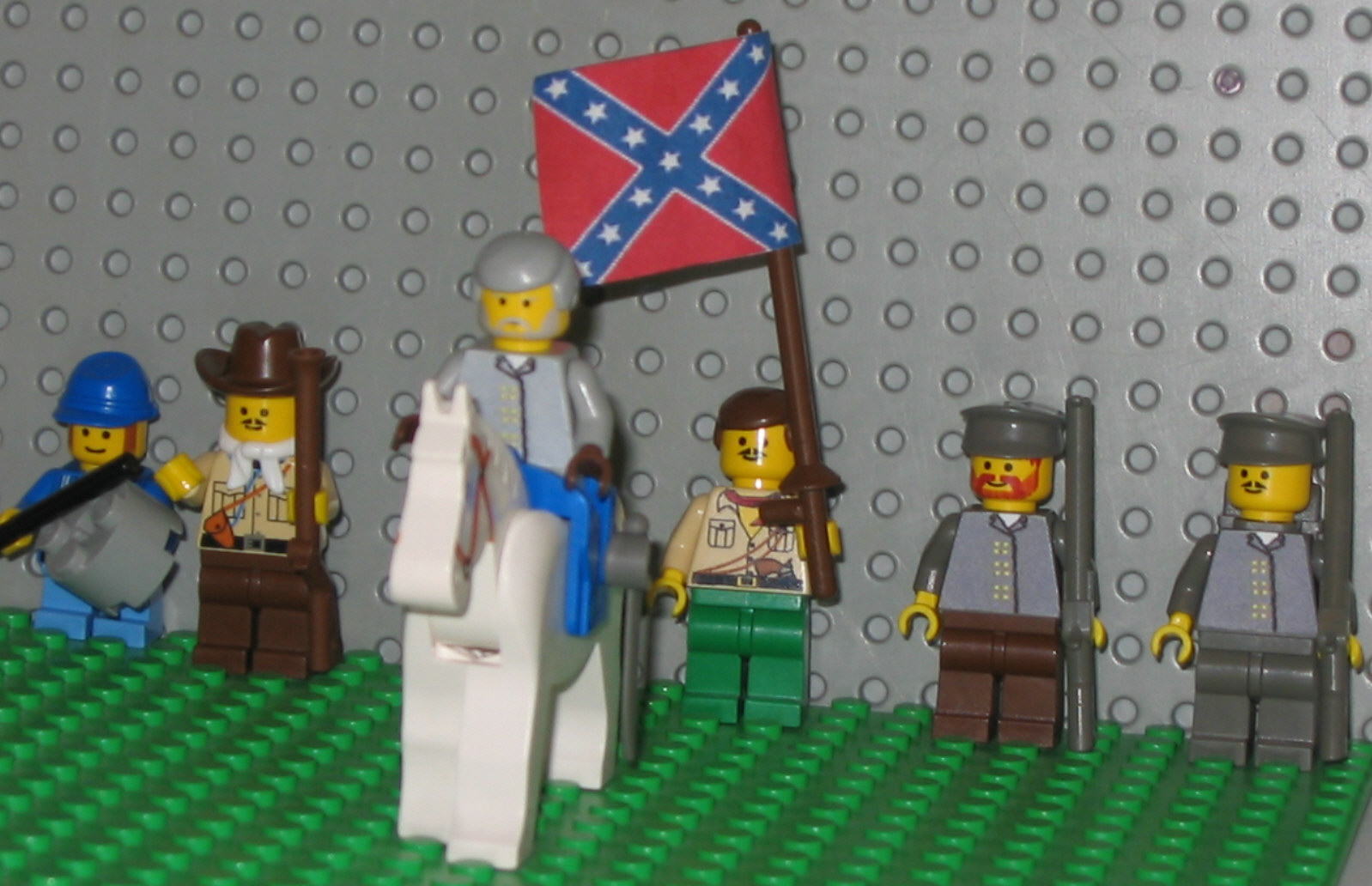 robert_e._lee.jpg