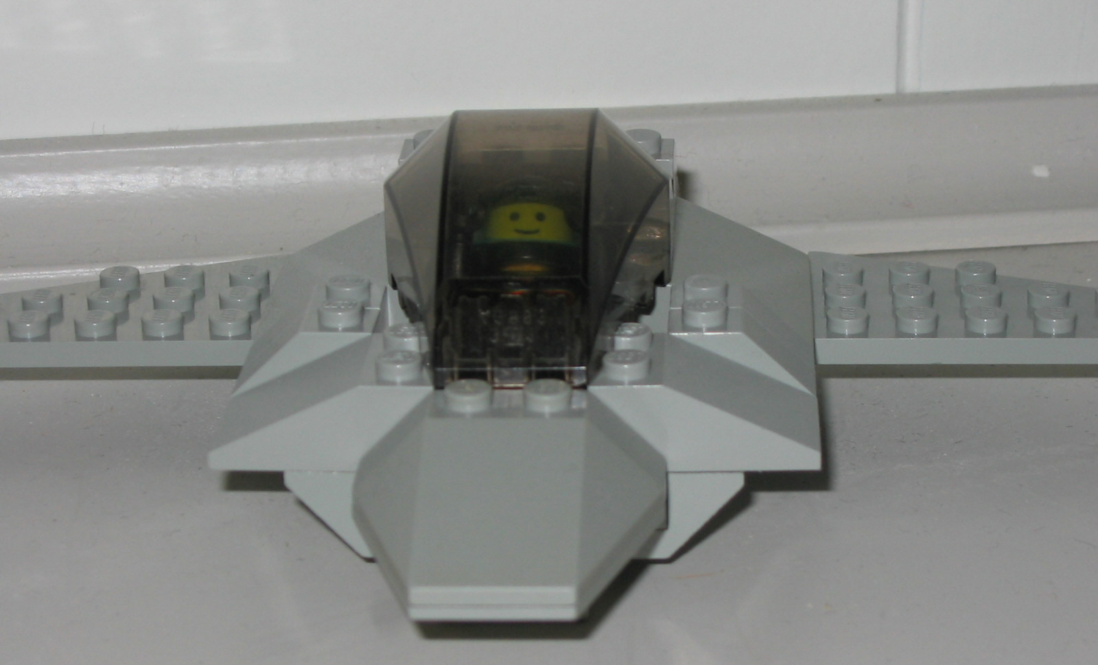 boeings_bird_of_prey.jpg