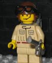 us_army_man1.jpg