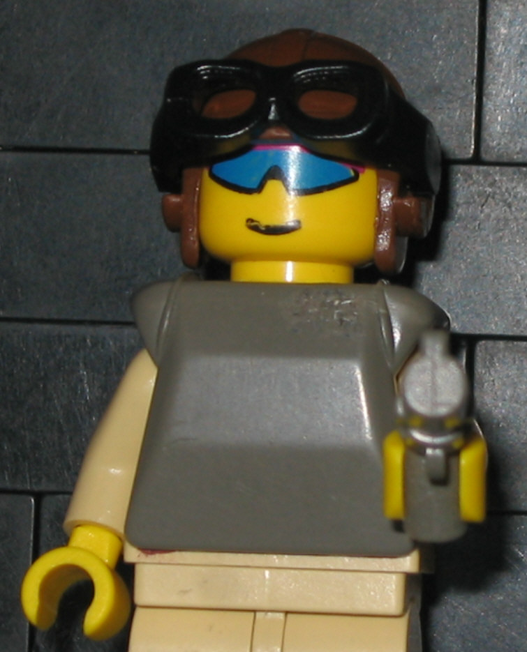 us_army_man2.jpg