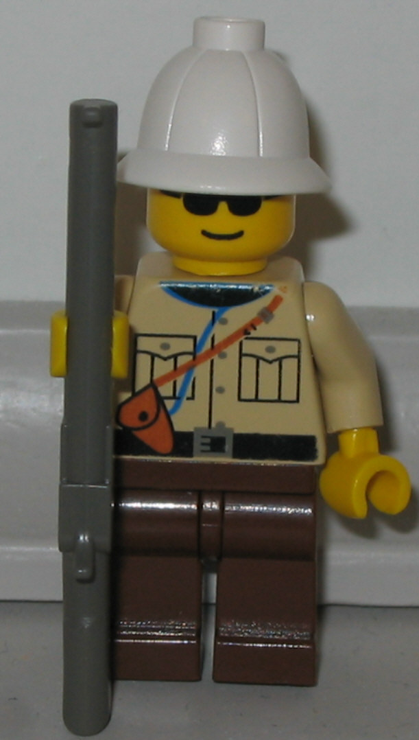 german_colonial_troop.jpg