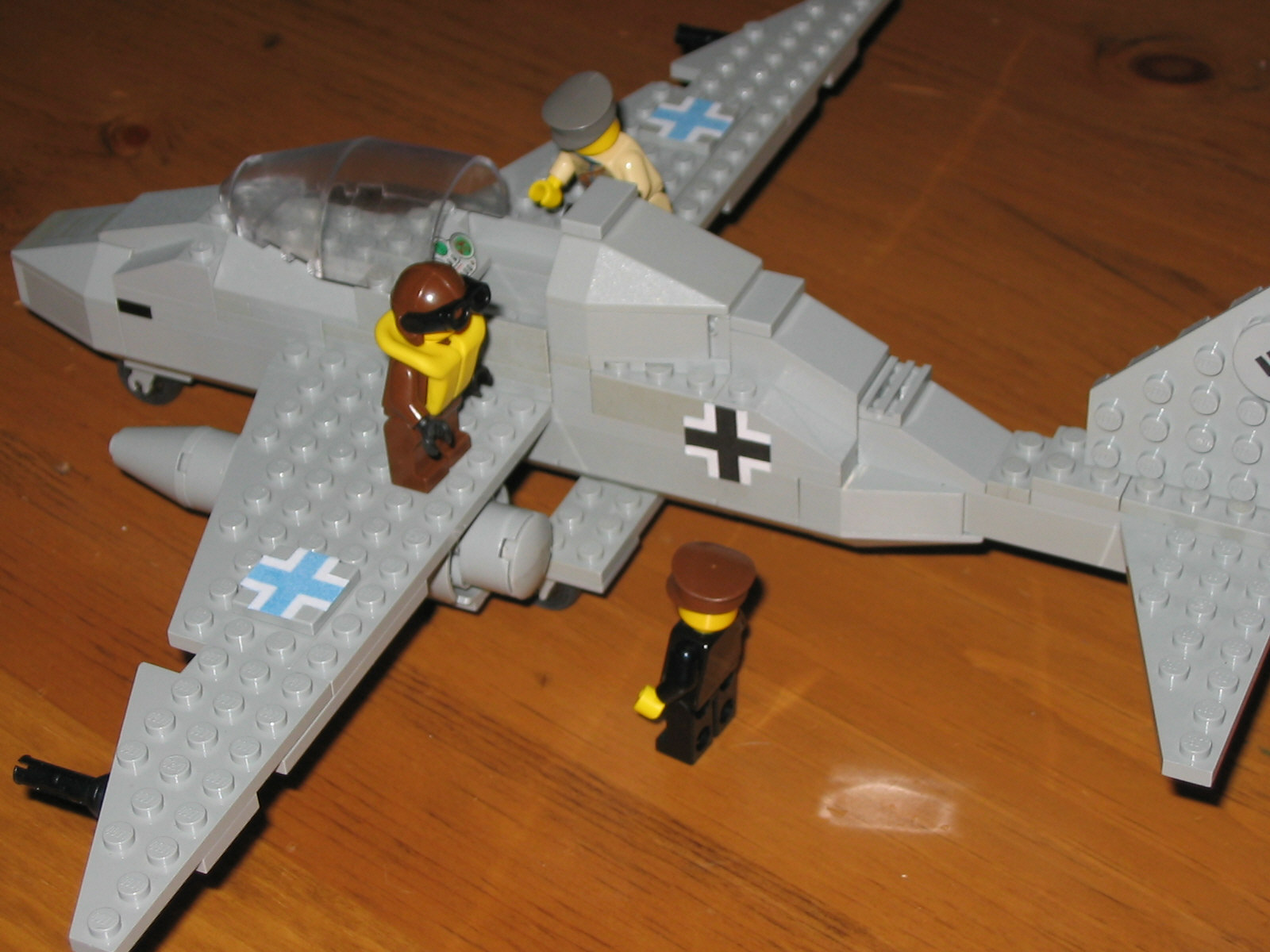 messerschmitt_me262a.jpg