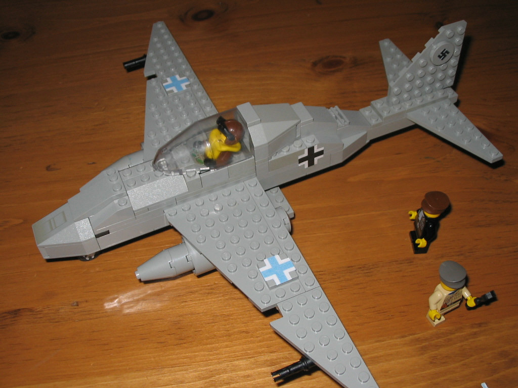 messerschmitt_me262a7.jpg