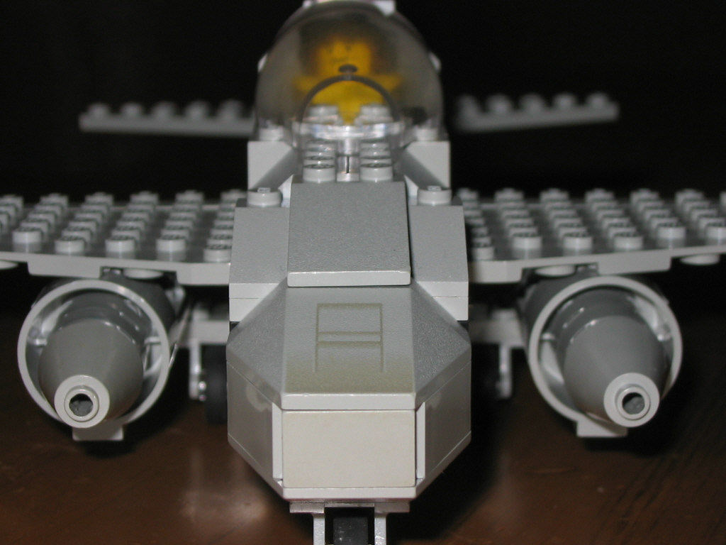 messerschmitt_me262a9.2.jpg