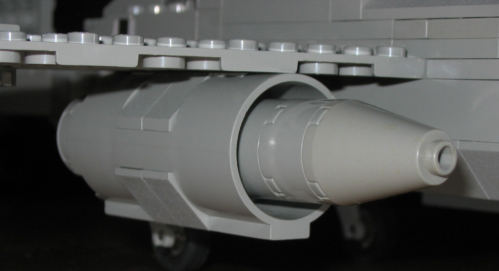 messerschmitt_me262a9.3.jpg
